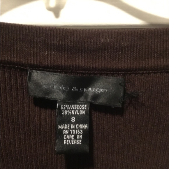 Sweater - Picture 2 of 2